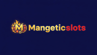 Mangeticslots