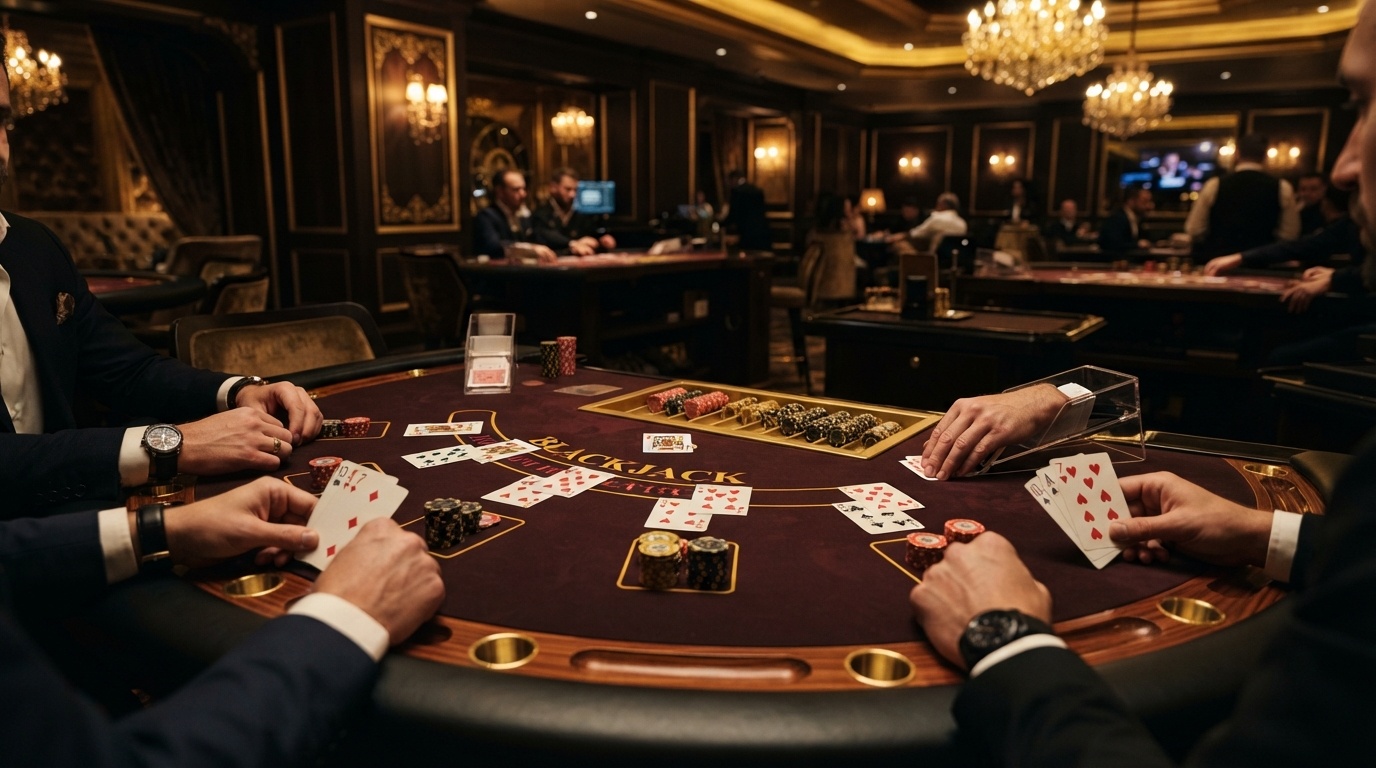 Exploring the Mangeticslots Casino App